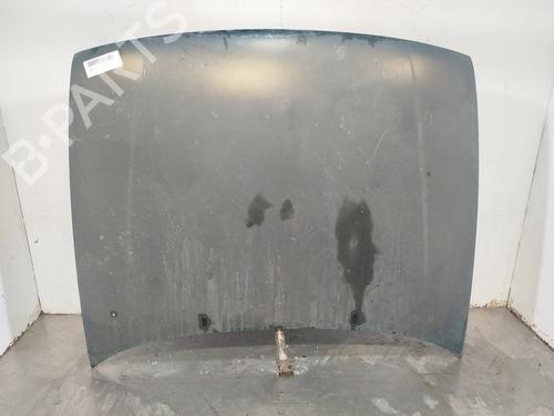 Used Hood Hood 36854590 36854590