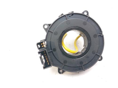 Squib airbag ROVER 45 I Hatchback (RT) 2.0 iDT | BP11730752C102 