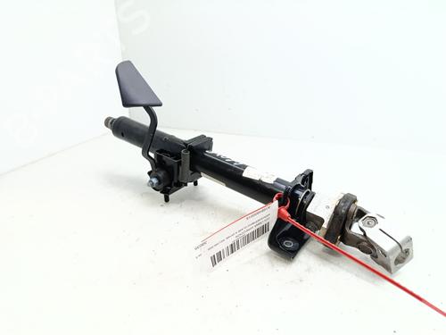 Used Steering column MERCEDES-BENZ A-CLASS (W168) A 160 (168.033, 168.133) (102 hp) 31608820