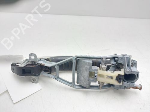  - Image 4
