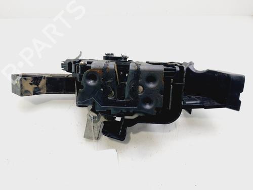Used Rear right lock FORD FOCUS II (DA_, HCP, DP) [2004-2013]  30444589
