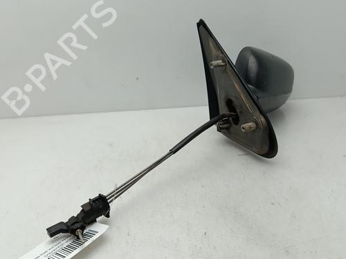 Left mirror SEAT CORDOBA (6K1, 6K2)  | BP29875392C26