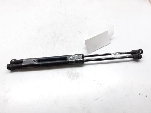 Used Tailgate lift support OPEL ASTRA H (A04) 1.7 CDTI (L48) (100 hp) 13999703