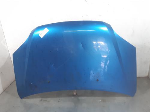 Used Hood SUZUKI IGNIS II (MH) [2003-2025]  8374460