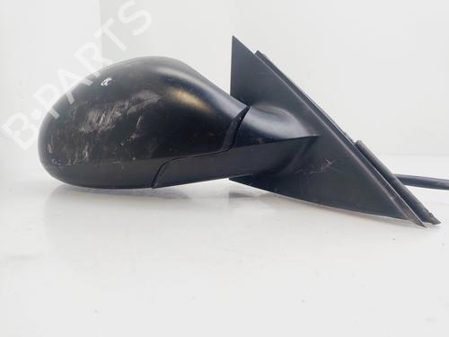Right mirror SEAT IBIZA III (6L1)  | BP18862572C27 