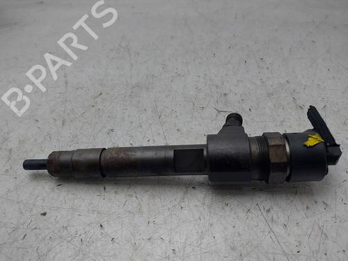 Spreder / Dyse ALFA ROMEO 147 (937_) 1.9 JTDM 8V (937.AXD1A, 937.AXU1A, 937.BXU1A) (120 hp) 31010287