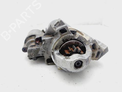 Starter BMW 4 Gran Coupe (F36) 420 d | BP26330053M8 