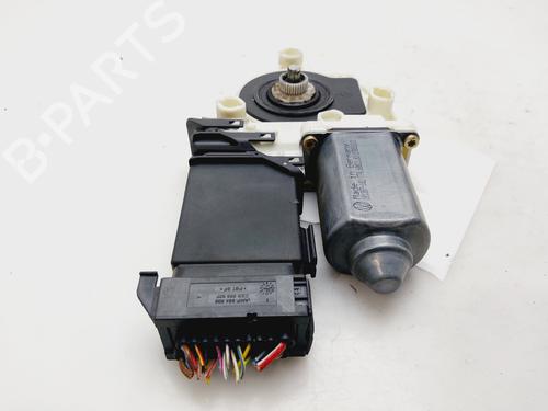 Left front window motor SEAT TOLEDO II (1M2)  | BP24893579E21 