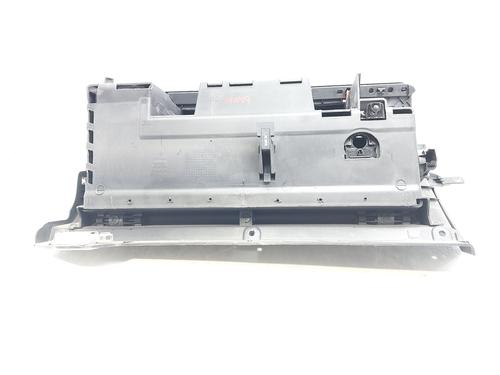 Glove box VW SCIROCCO III (137, 138) 2.0 TDI | BP13308024C95 