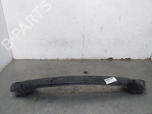 Used Rear bumper reinforcement OPEL ZAFIRA / ZAFIRA FAMILY B (A05) [2005-2019]  22755956
