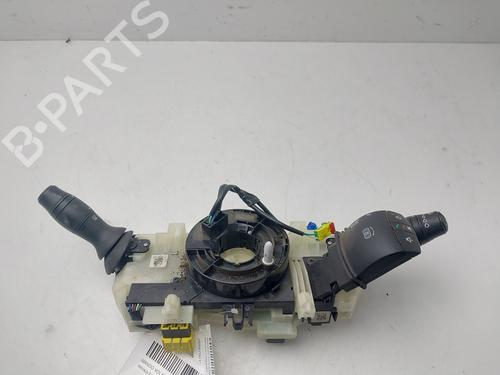 Used Steering wheel controls RENAULT MEGANE III Hatchback (BZ0/1_, B3_) [2008-2026]  31839980