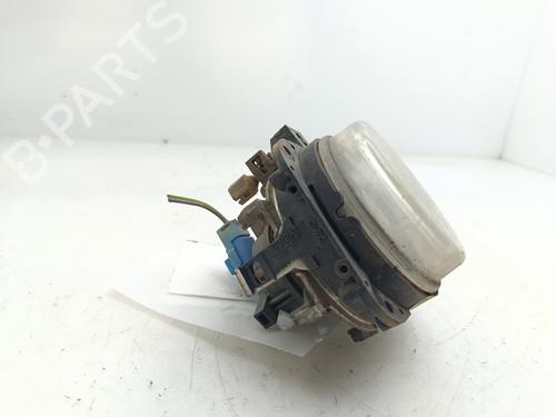 Nebelscheinwerfer links CITROËN XSARA PICASSO (N68) 2.0 HDi | BP28367038C30 
