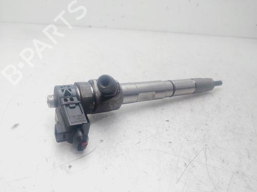 Spreder / Dyse VW CADDY ALLTRACK IV Box Body/MPV (SAA)  | BP29446009M100 