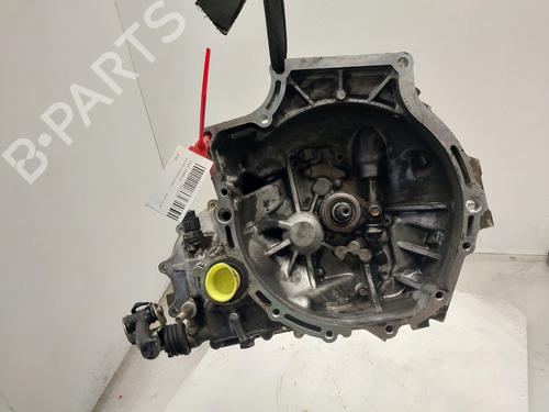 Getriebe für Getriebe 38232167 38232167