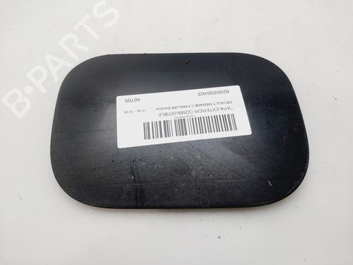 Used Fuel flap RENAULT MEGANE II Estate (KM0/1_) 1.5 dCi (KM1F) (86 hp) 31700309