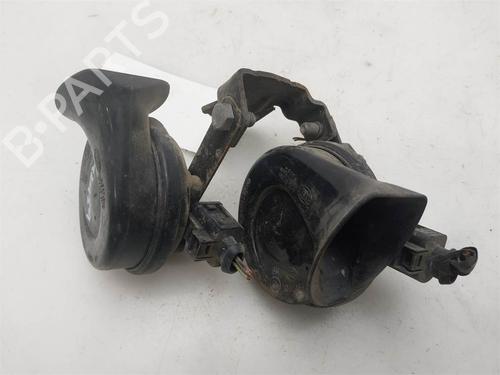 Used Horn Horn 38320495 38320495