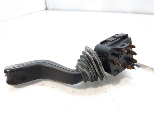 Steering column stalk OPEL ZAFIRA A MPV (T98) 2.0 DTI 16V (F75) | BP12405319I23 