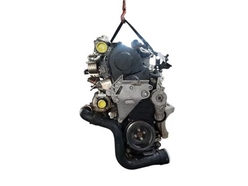 Engine SEAT ALTEA (5P1)  | BP27375684M1 