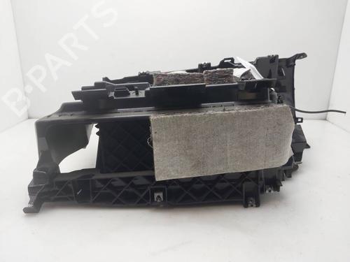 Glove box BMW 1 (E87) 116 d | BP38510912C95 - Image 2