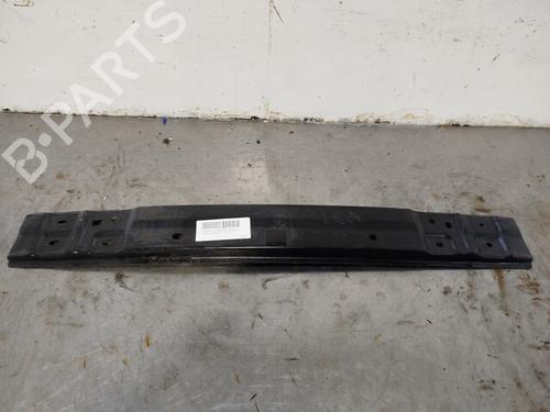 Used Rear bumper reinforcement TOYOTA AURIS (_E15_) [2006-2013]  32729245