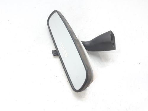 BP11132604I6 main image