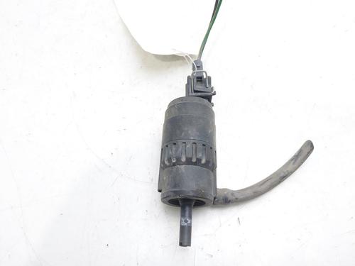 Used Washer pump FIAT LINEA (323_, 110_) [2006-2025]  25851503