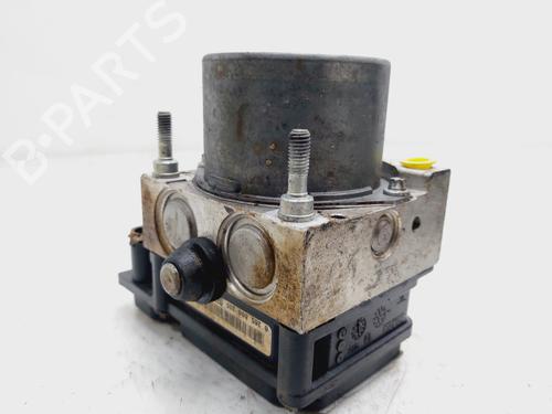 ABS pump RENAULT CLIO II (BB_, CB_)  | BP18830051M43 