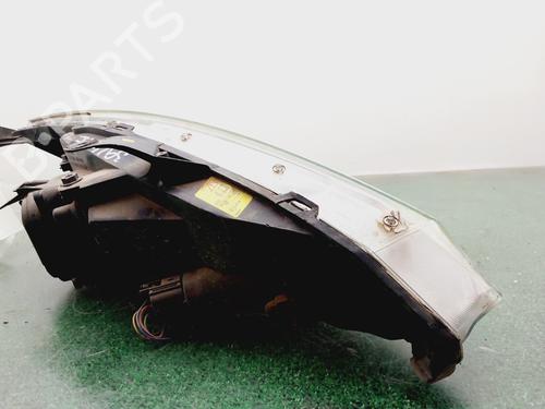 Venstre forlygte FORD FOCUS I (DAW, DBW) 1.8 Turbo DI / TDDi | BP28670054C28