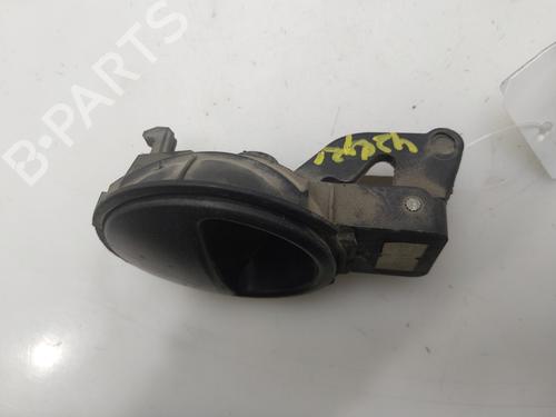 Front right interior door handle CHEVROLET KALOS 1.2 | BP37513757I14 - Image 4