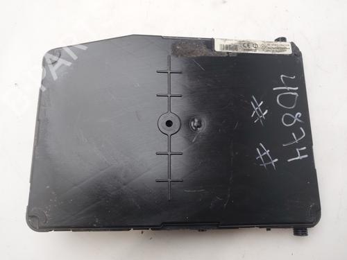 Electronic module RENAULT MEGANE II Saloon (LM0/1_) | BP34437086M83 - Image 4
