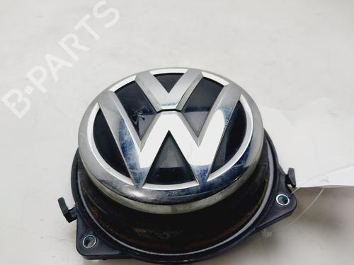 Używane Klamka klapy tylnej / bagażnika VW PASSAT B8 (3G2, CB2) [2014-2025]  28091939