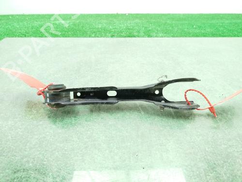 Right rear suspension arm BMW X1 (E84) sDrive 18 d | BP29904053M15