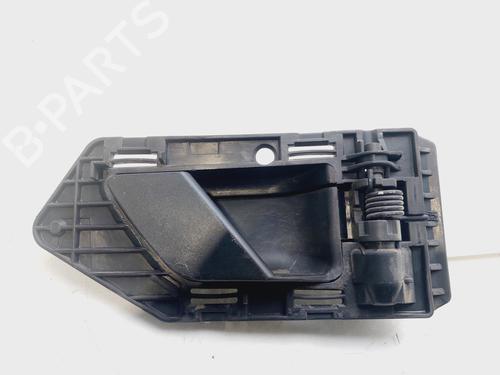 Poignée intérieure avant droite PEUGEOT PARTNER MPV (5_, G_) [1996-2025]  25985909