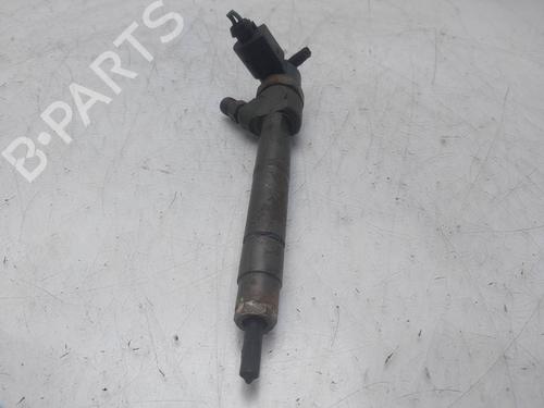 Used Injector Injector 39616027 39616027