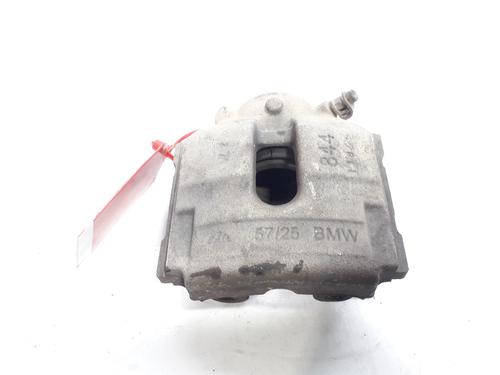 Left front brake caliper BMW X3 (E83) 2.0 d | BP11573445M105 