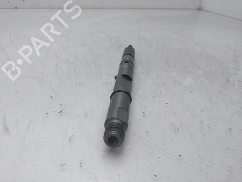 Injector AUDI A4 B6 Convertible (8H7) 2.5 TDI | BP33214449M100 - Image 3