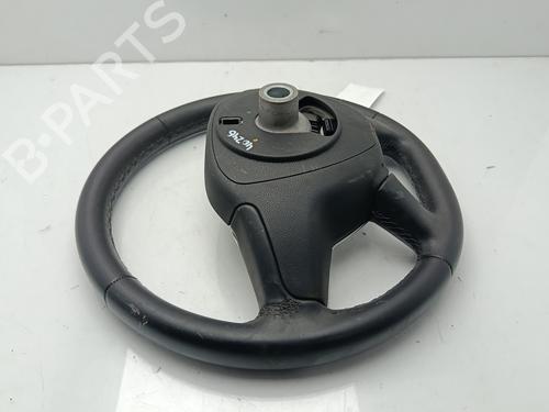 Ratt DACIA DUSTER (HM_) 1.5 dCi 110 (HMAB) | BP30687546C49 