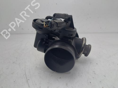 Used Throttle body Throttle body CITROËN BERLINGO / BERLINGO FIRST Box Body/MPV (M_) 1.9 D 70 4WD (MBWJZ, MCWJZ) (69 hp) 33842180 33842180