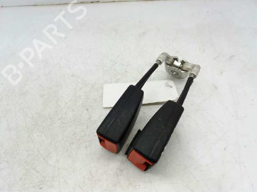 BP13991043O1 main image