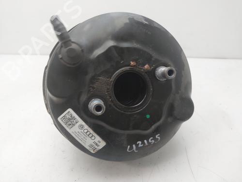 Servo brake AUDI A4 B8 Avant (8K5) | BP37184737M42 - Image 3