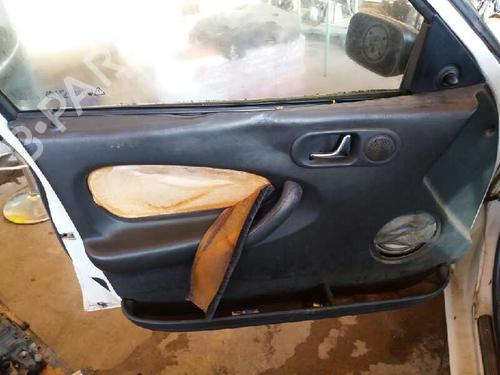 Generator ROVER 200 II Hatchback (RF) 220 D/SD | BP2880988M7 