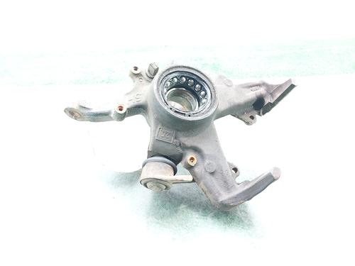 Right front steering knuckle VW GOLF IV (1J1) 1.6 | BP4405782M26 