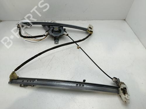 Used Front left window mechanism CITROËN XSARA Coupe (N0) 1.6 16V (109 hp) 30874009