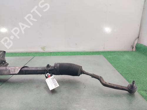 Steering rack MERCEDES-BENZ B-CLASS Sports Tourer (W245) B 200 CDI (245.208) | BP11861478M22 