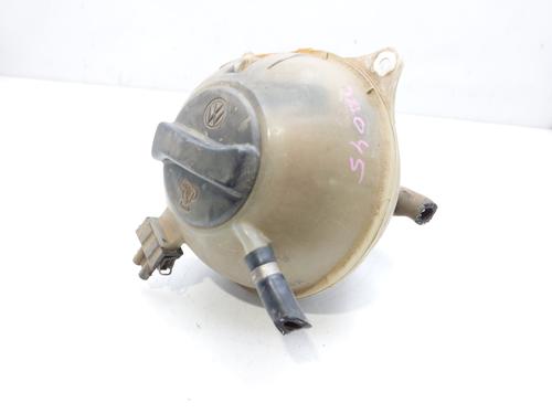 Expansion tank SEAT TOLEDO I (1L2) 1.8 i 1H0121407A |