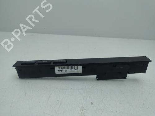 Switch BMW X5 (E53) 3.0 i | BP23271737I30 