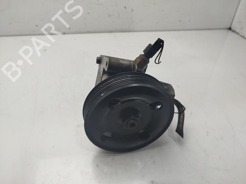 Steering pump FORD FOCUS II (DA_, HCP, DP) | BP32104424M99 - Image 6