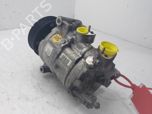 AC compressor SEAT ATECA (KH7, KHP)  | BP32999267M34  - Image 6