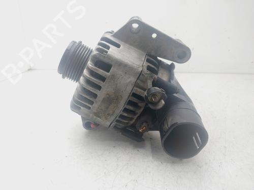 Alternator FORD MONDEO III (B5Y) 2.0 TDCi | BP29483794M7 