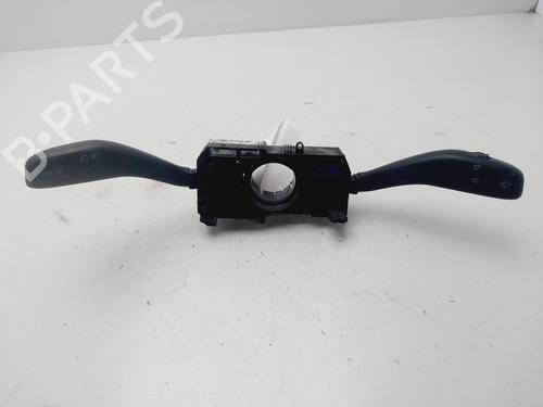 Stuurwielbediening SEAT IBIZA III (6L1) [2002-2009]  29185617
